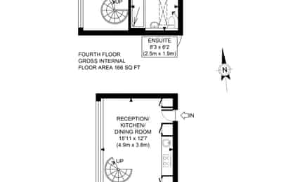 Bathroom?w=400&h=260&fit=crop&q=40&auto=format&trim=auto