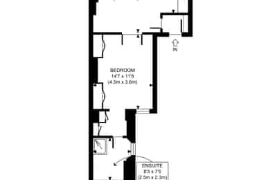Bedroom?w=400&h=260&fit=crop&q=40&auto=format&trim=auto