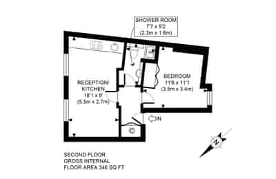 Bathroom?w=400&h=260&fit=crop&q=40&auto=format&trim=auto