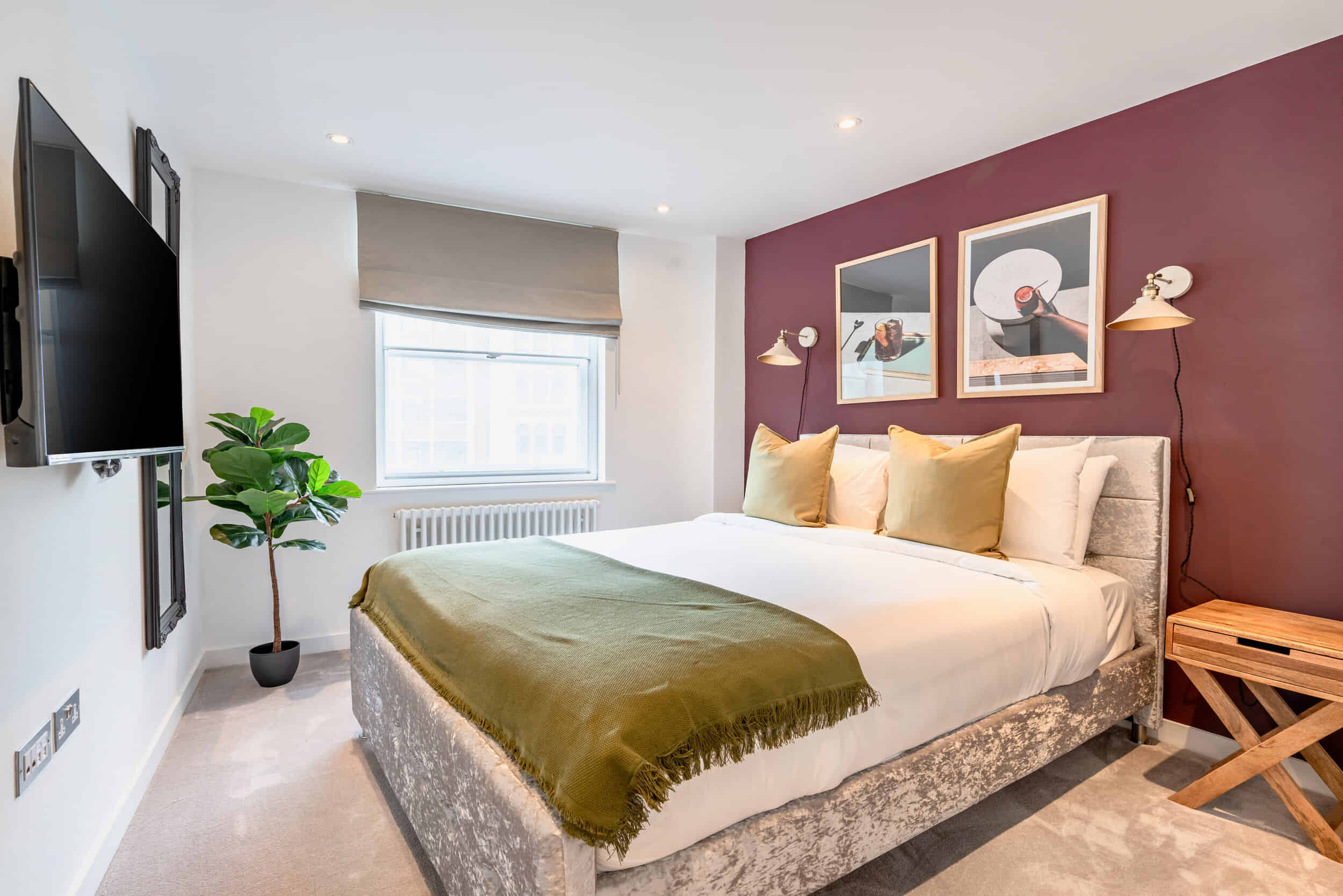 Kitchen?w=400&h=260&fit=crop&q=40&auto=format&trim=auto