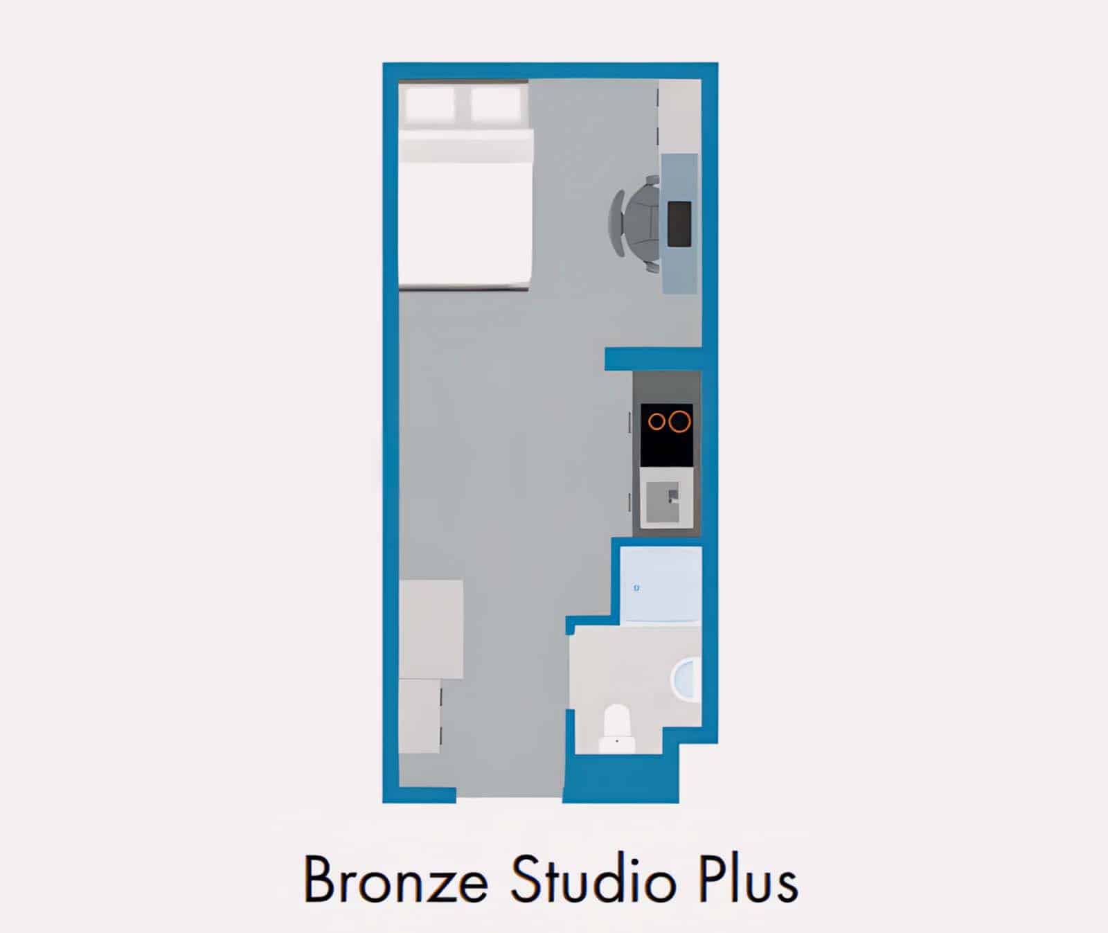 Exterior?w=400&h=260&fit=crop&q=40&auto=format&trim=auto