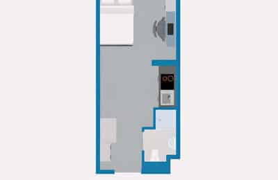 Exterior?w=400&h=260&fit=crop&q=40&auto=format&trim=auto