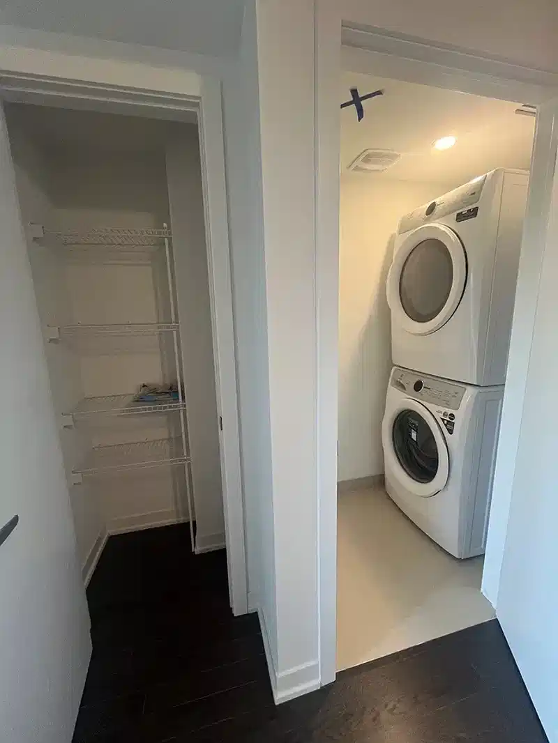 H4U 48 Deeproots Terrace, Toronto - Toronto, Ontario, Canada - Amenities