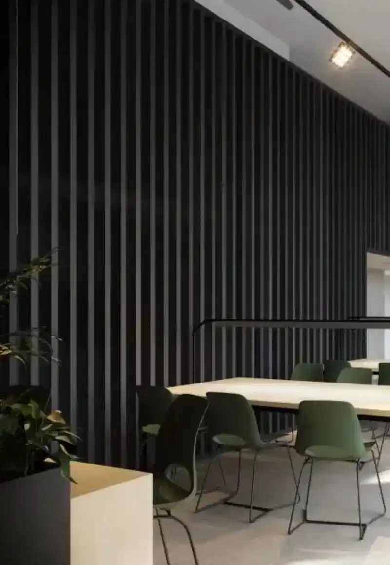 Micampus Sancha 10, Madrid - Madrid, Spain - Common Area