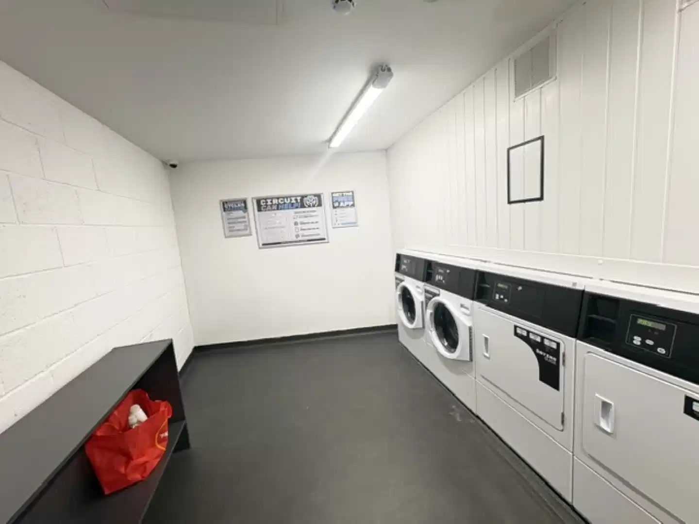 GoBritanya Briggate Studios, Leeds image 16