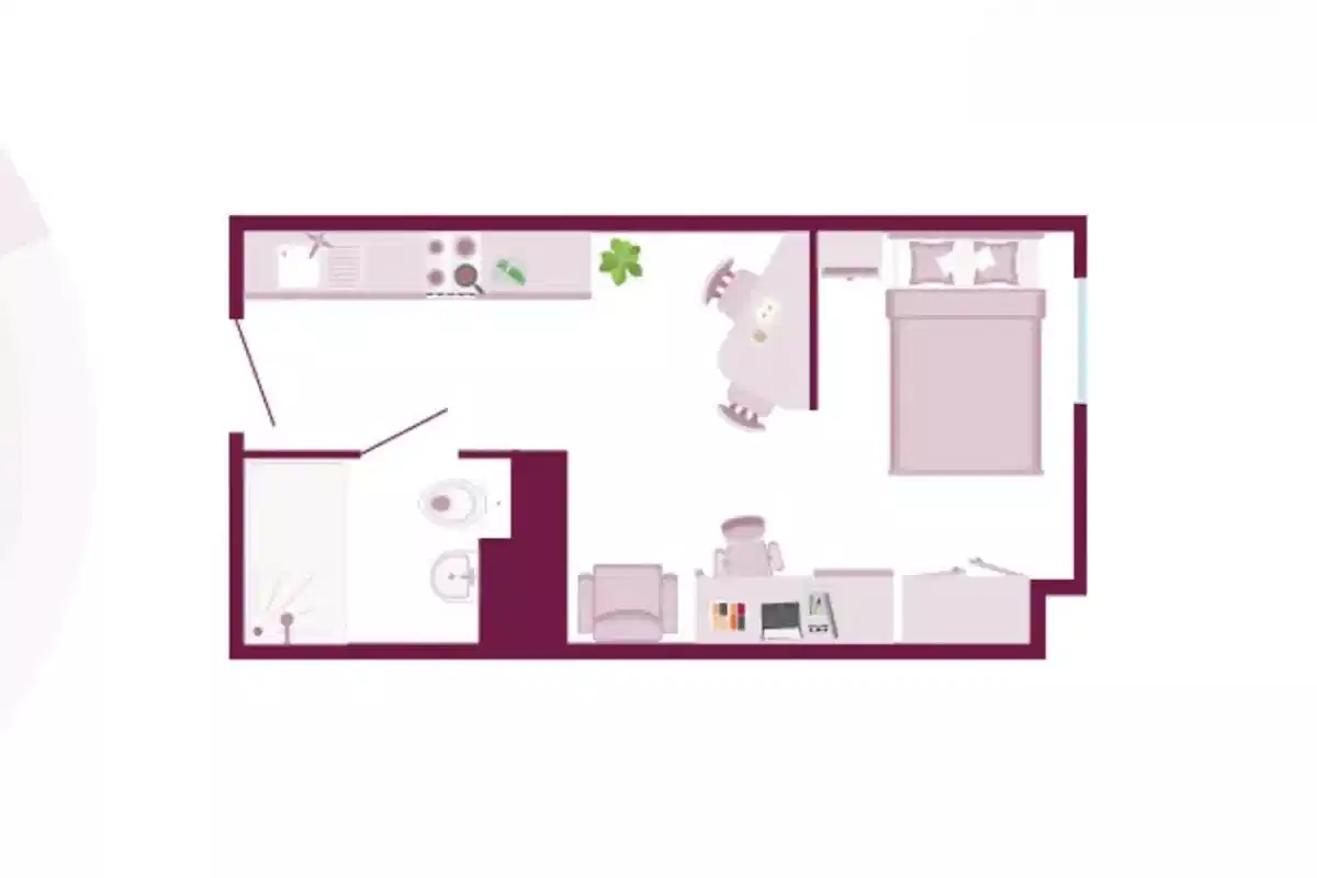 Kitchen?w=400&h=260&fit=crop&q=40&auto=format&trim=auto