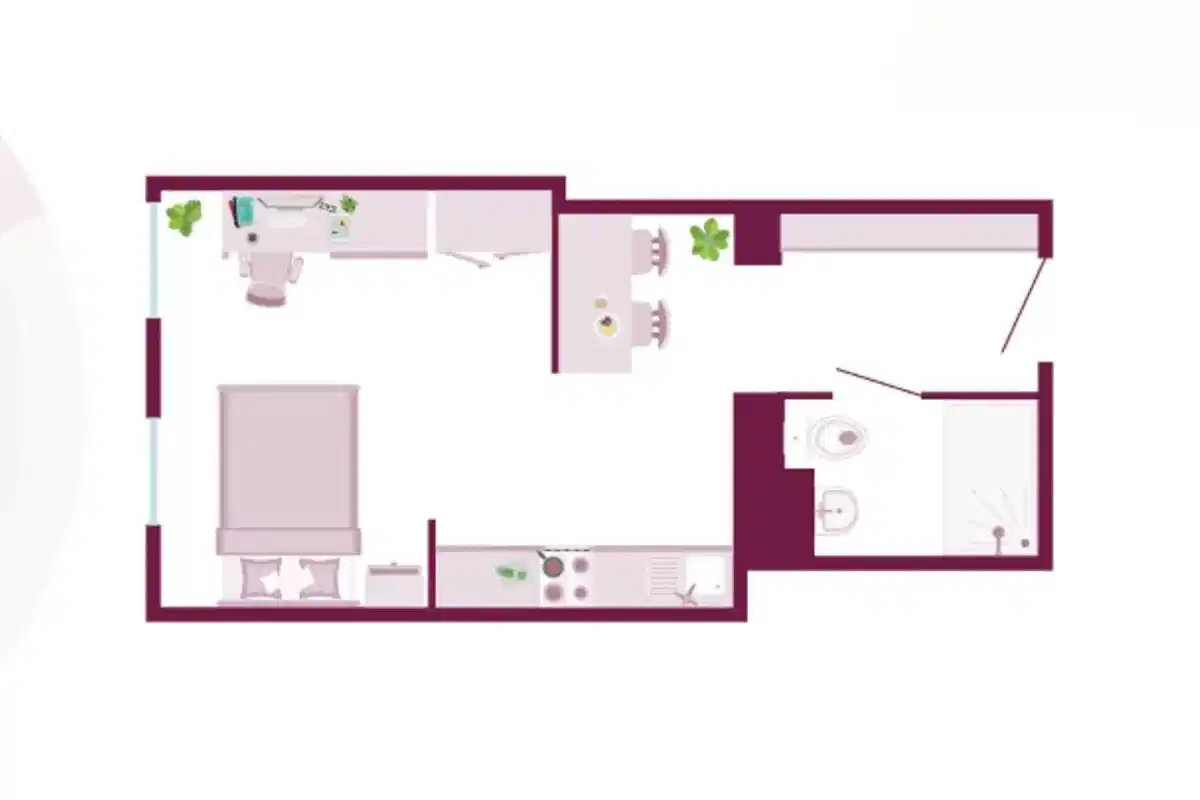 Kitchen?w=400&h=260&fit=crop&q=40&auto=format&trim=auto