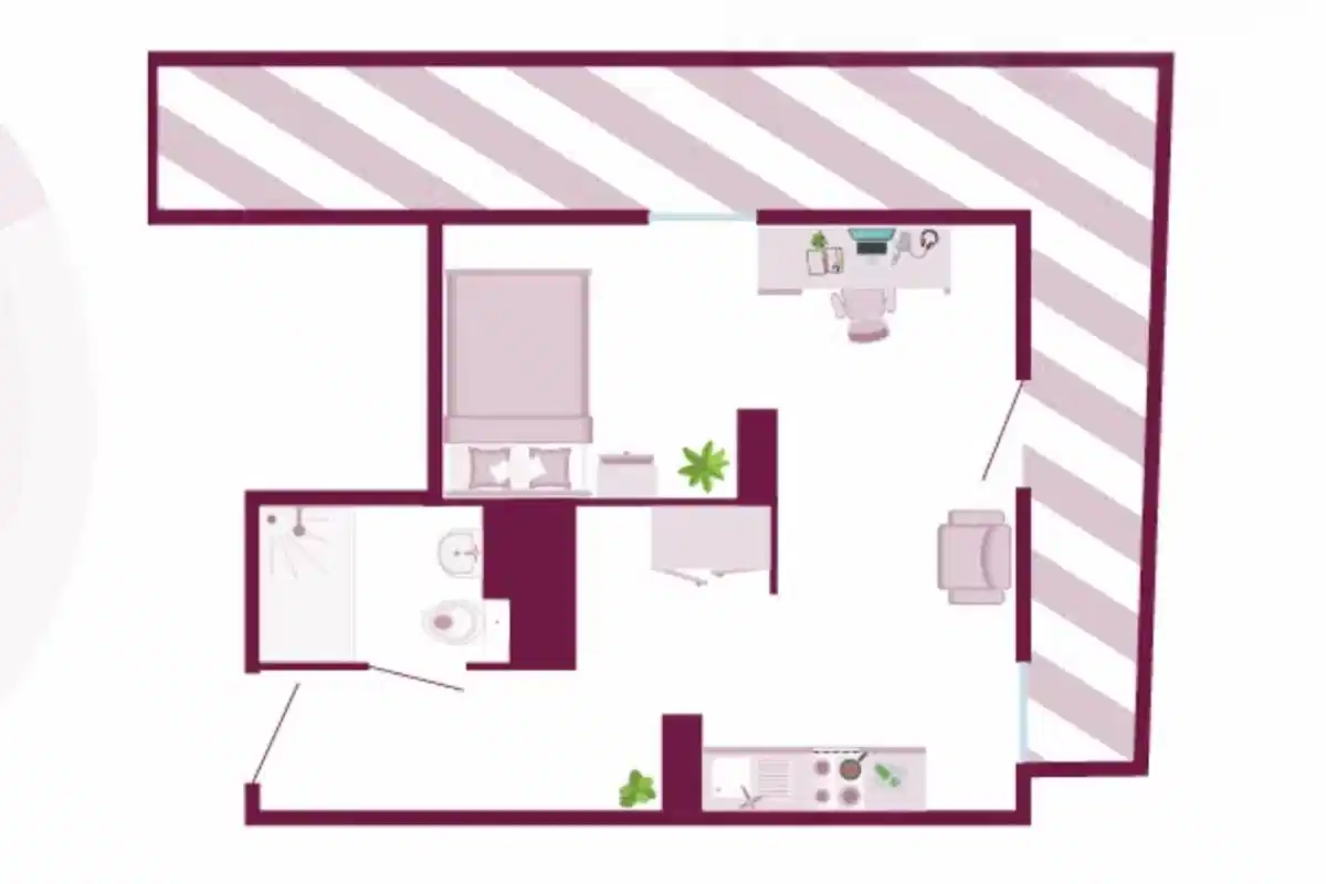 Kitchen?w=400&h=260&fit=crop&q=40&auto=format&trim=auto