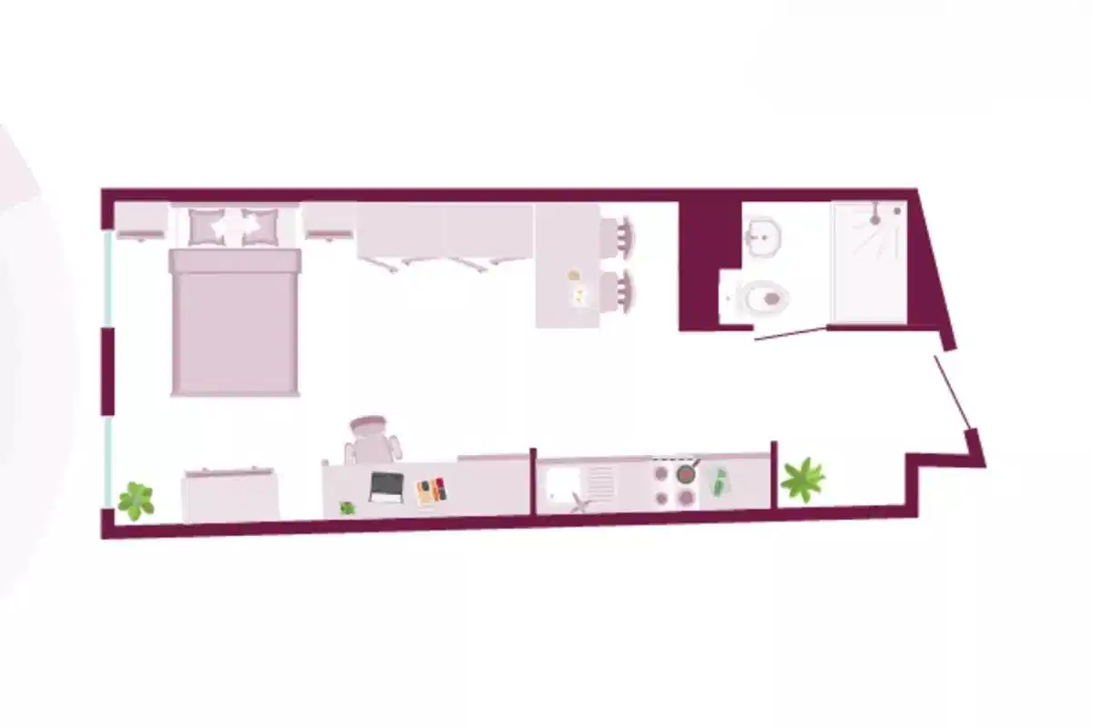 Kitchen?w=400&h=260&fit=crop&q=40&auto=format&trim=auto