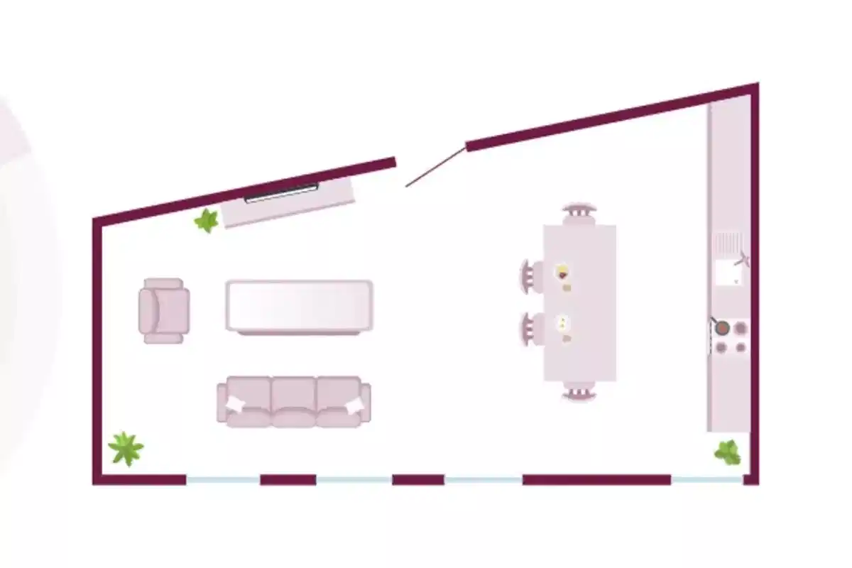 Kitchen?w=400&h=260&fit=crop&q=40&auto=format&trim=auto