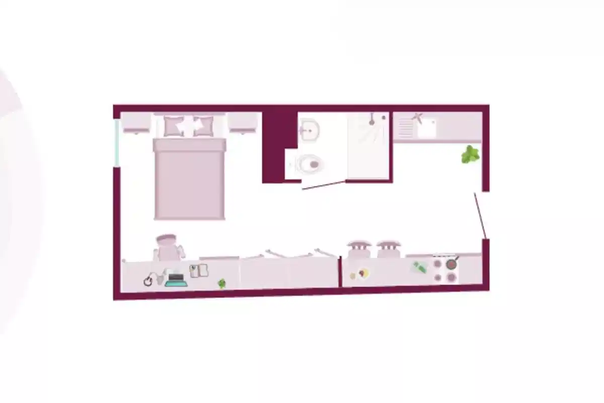 Kitchen?w=400&h=260&fit=crop&q=40&auto=format&trim=auto