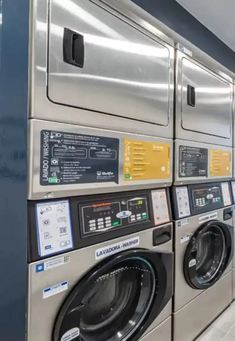 Micampus Salamanca, Salamanca - Salamanca, Castile and León, Spain - Amenities