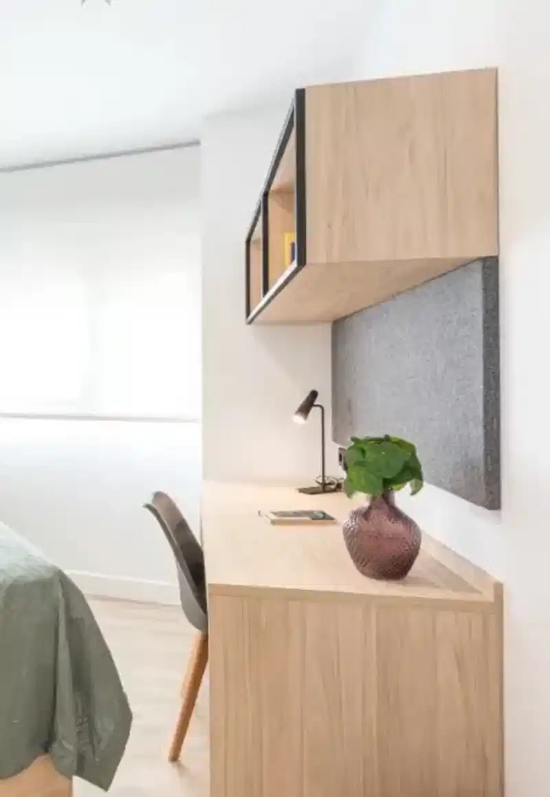 Amenities?w=400&h=260&fit=crop&q=40&auto=format&trim=auto