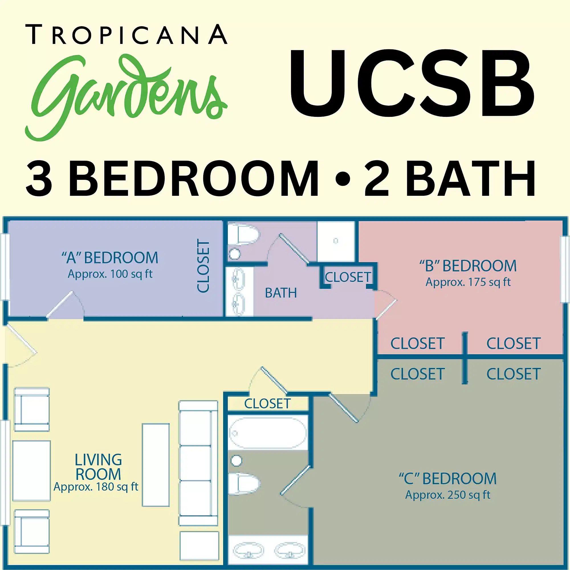 Amenities?w=400&h=260&fit=crop&q=40&auto=format&trim=auto