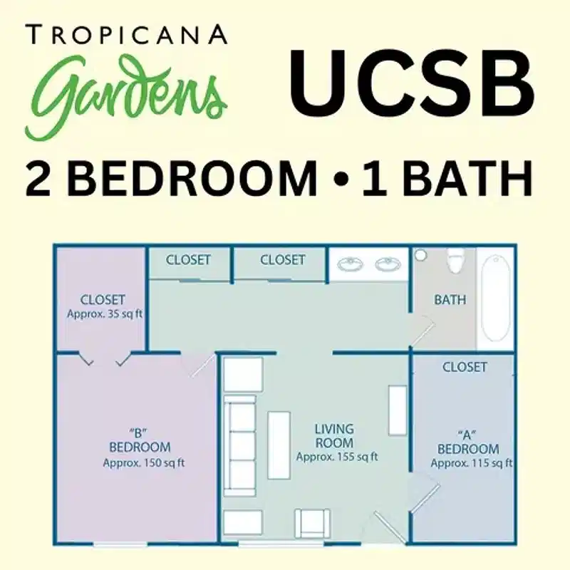 Amenities?w=400&h=260&fit=crop&q=40&auto=format&trim=auto