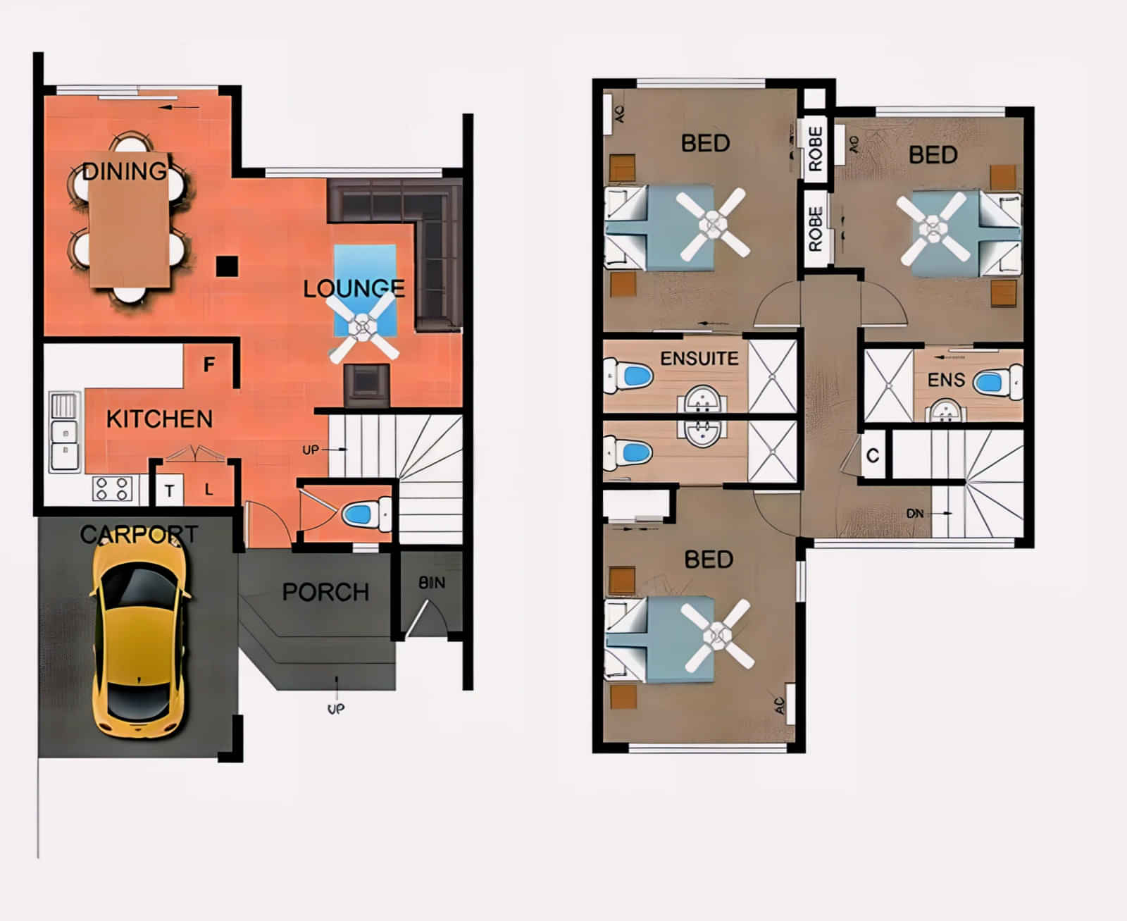 Exterior?w=400&h=260&fit=crop&q=40&auto=format&trim=auto