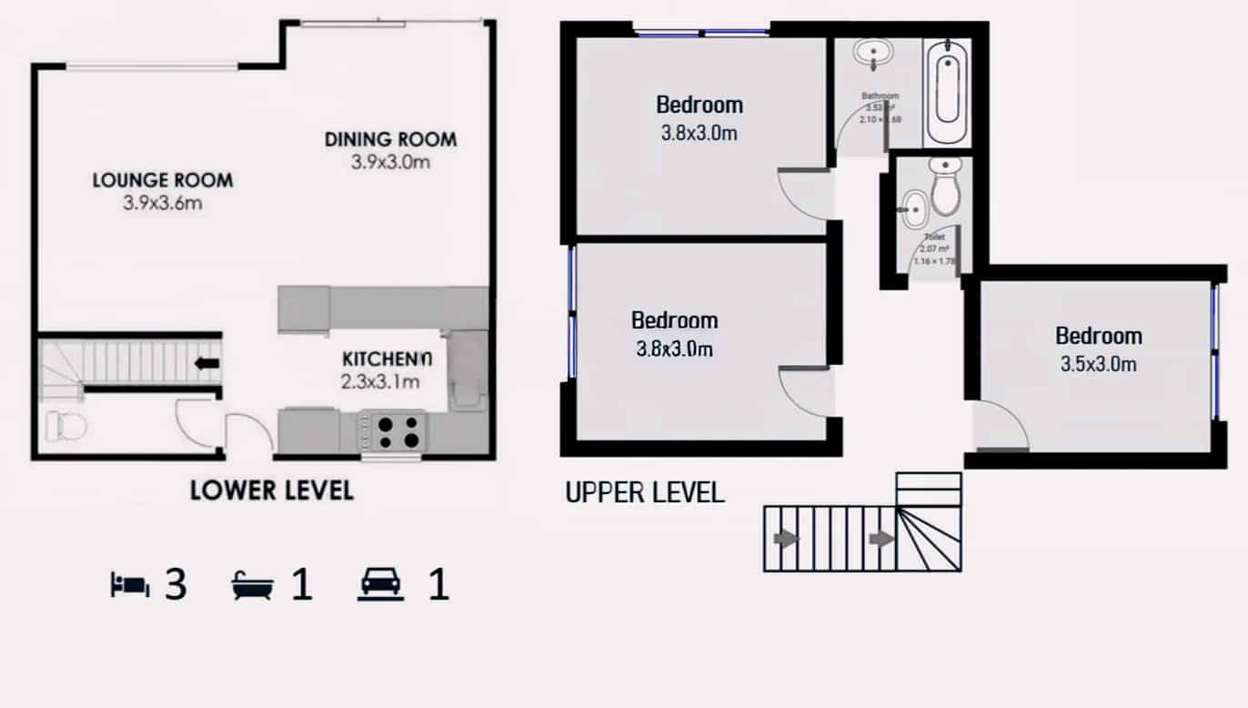 Exterior?w=400&h=260&fit=crop&q=40&auto=format&trim=auto