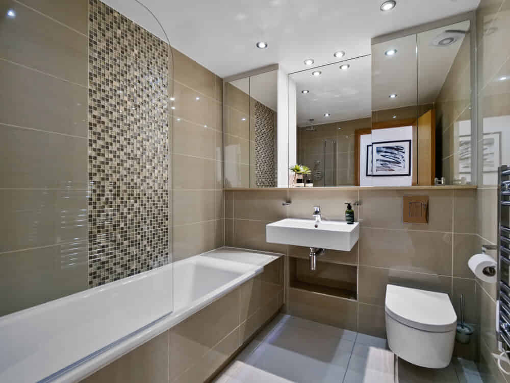 Kitchen?w=400&h=260&fit=crop&q=40&auto=format&trim=auto