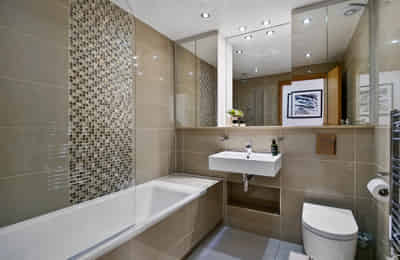 Kitchen?w=400&h=260&fit=crop&q=40&auto=format&trim=auto