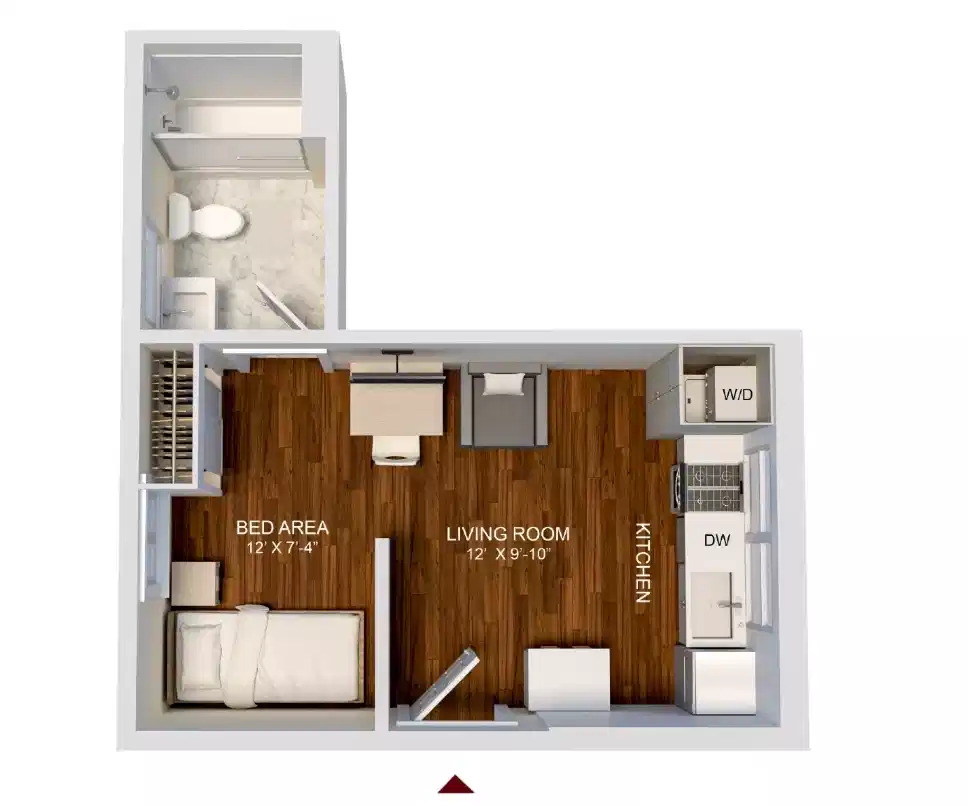 Common Area?w=400&h=260&fit=crop&q=40&auto=format&trim=auto
