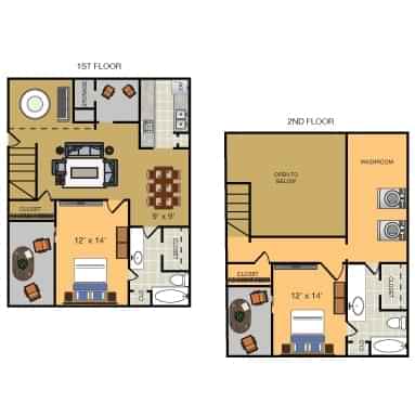 Kitchen?w=400&h=260&fit=crop&q=40&auto=format&trim=auto