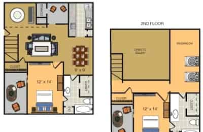 Kitchen?w=400&h=260&fit=crop&q=40&auto=format&trim=auto
