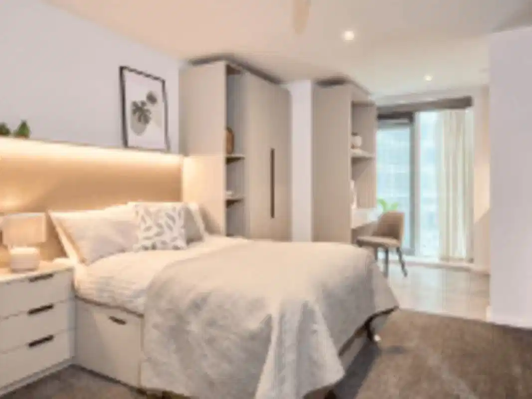 Common Area?w=400&h=260&fit=crop&q=40&auto=format&trim=auto