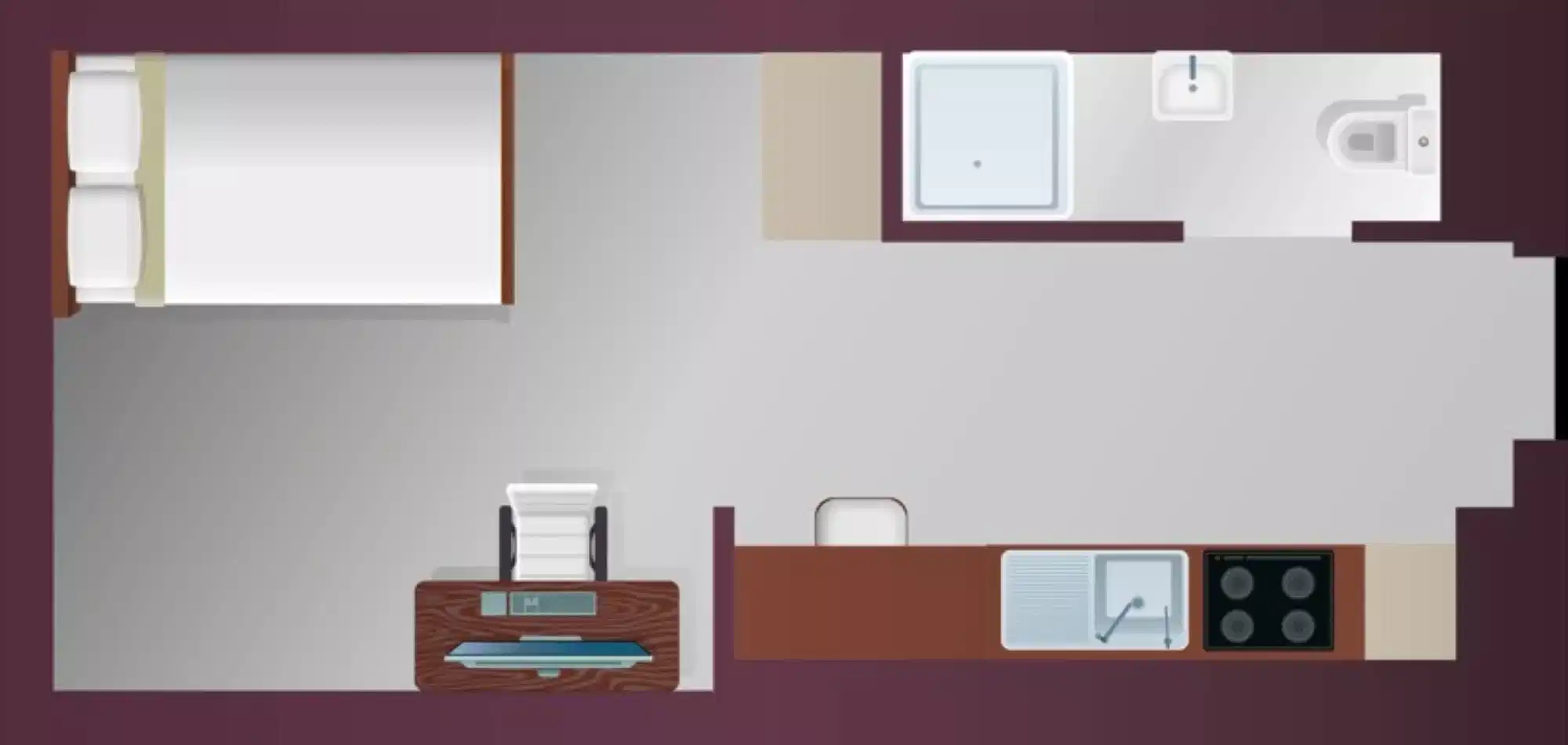 Common Area?w=400&h=260&fit=crop&q=40&auto=format&trim=auto