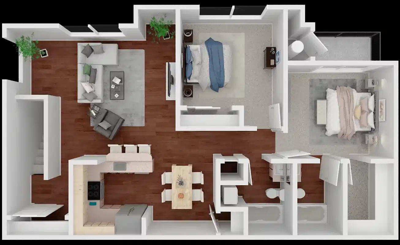 Exterior?w=400&h=260&fit=crop&q=40&auto=format&trim=auto