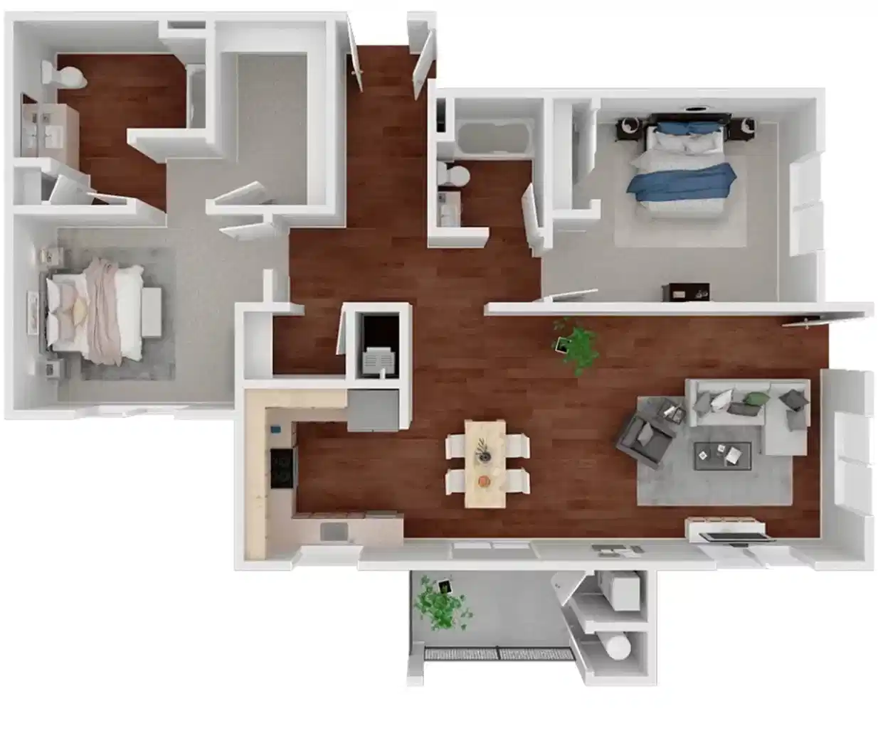 Exterior?w=400&h=260&fit=crop&q=40&auto=format&trim=auto