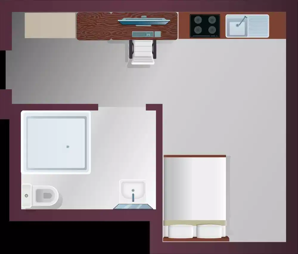 Exterior?w=400&h=260&fit=crop&q=40&auto=format&trim=auto