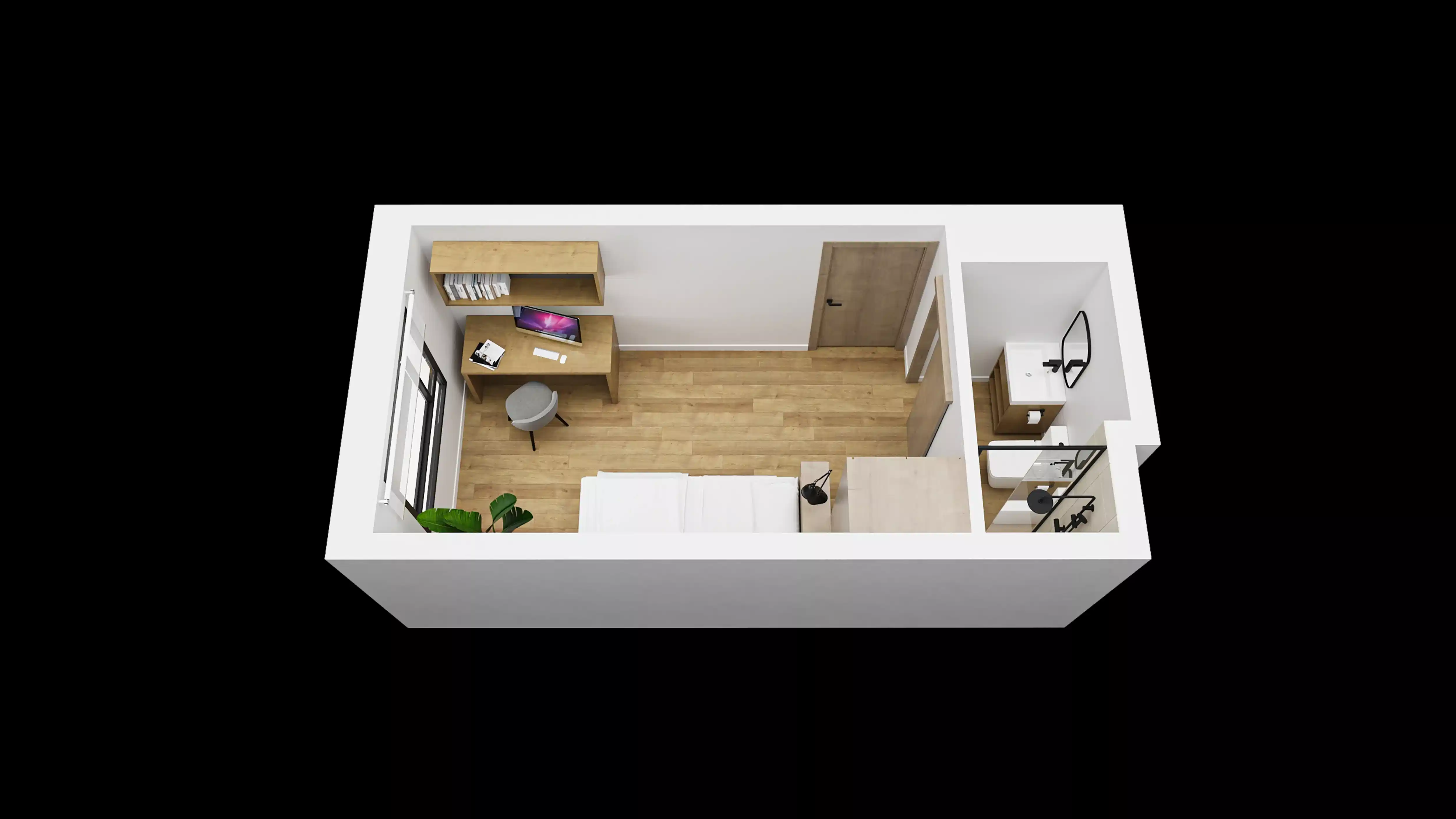 Common Area?w=400&h=260&fit=crop&q=40&auto=format&trim=auto