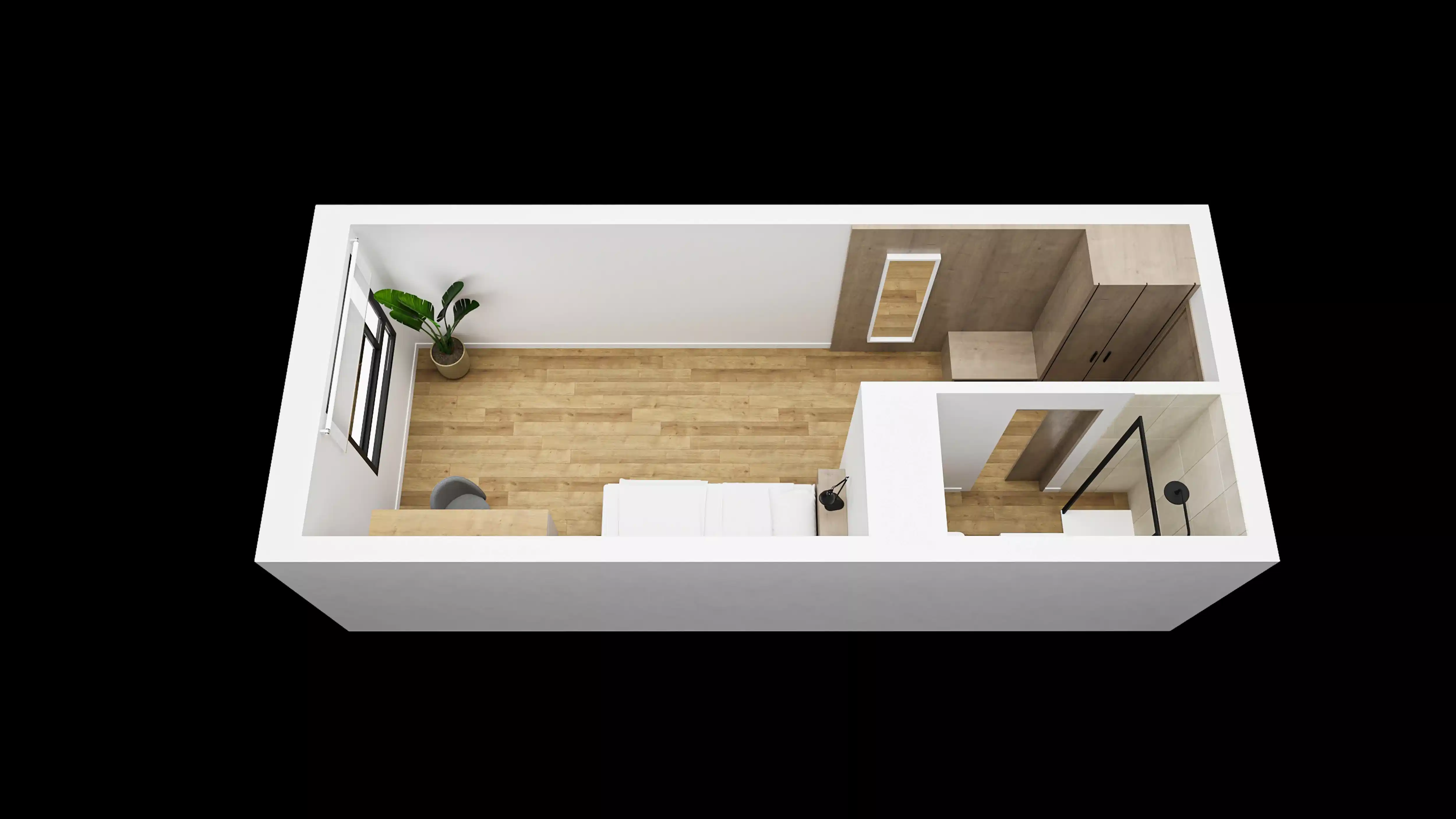 Common Area?w=400&h=260&fit=crop&q=40&auto=format&trim=auto