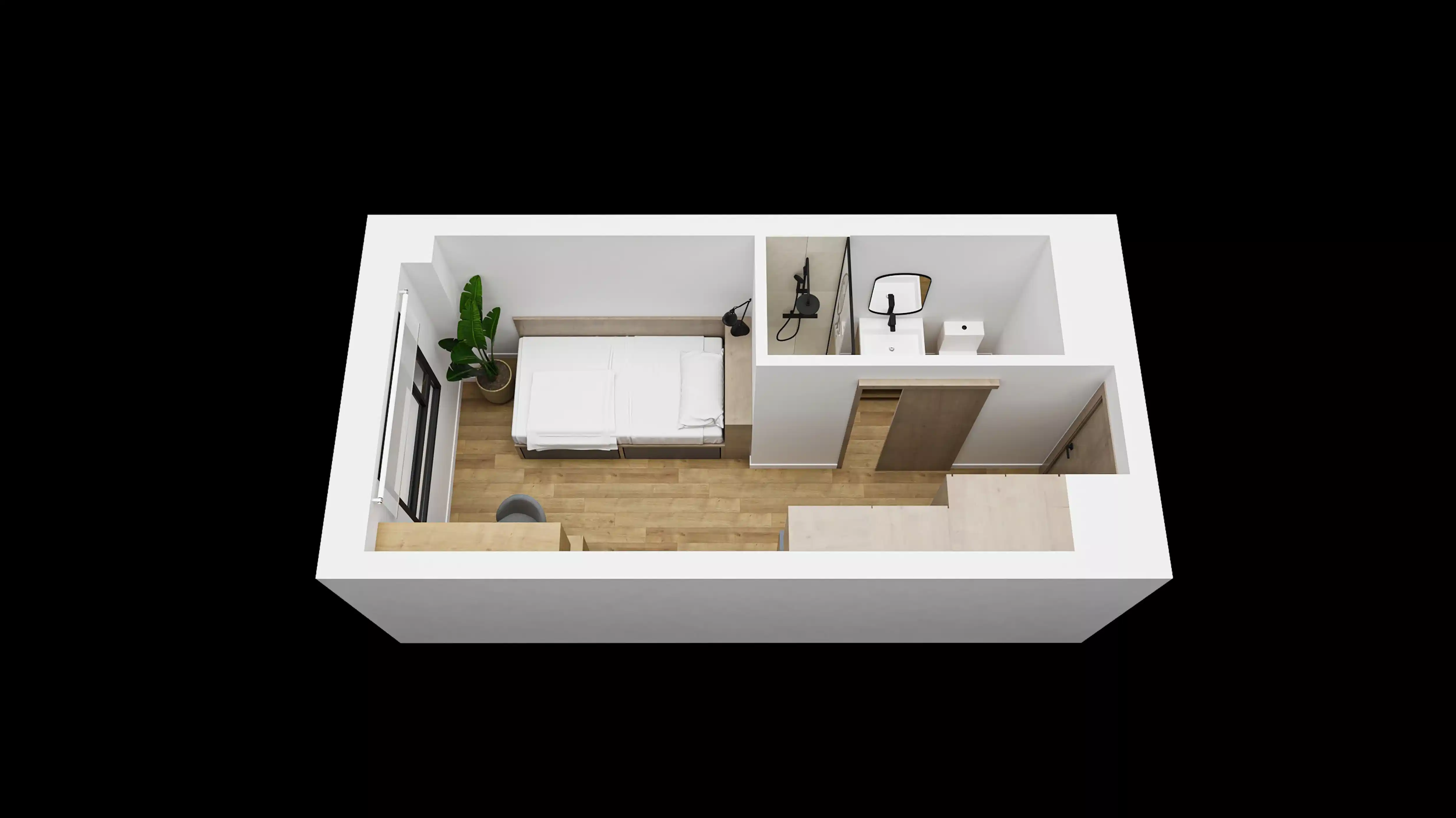 Common Area?w=400&h=260&fit=crop&q=40&auto=format&trim=auto