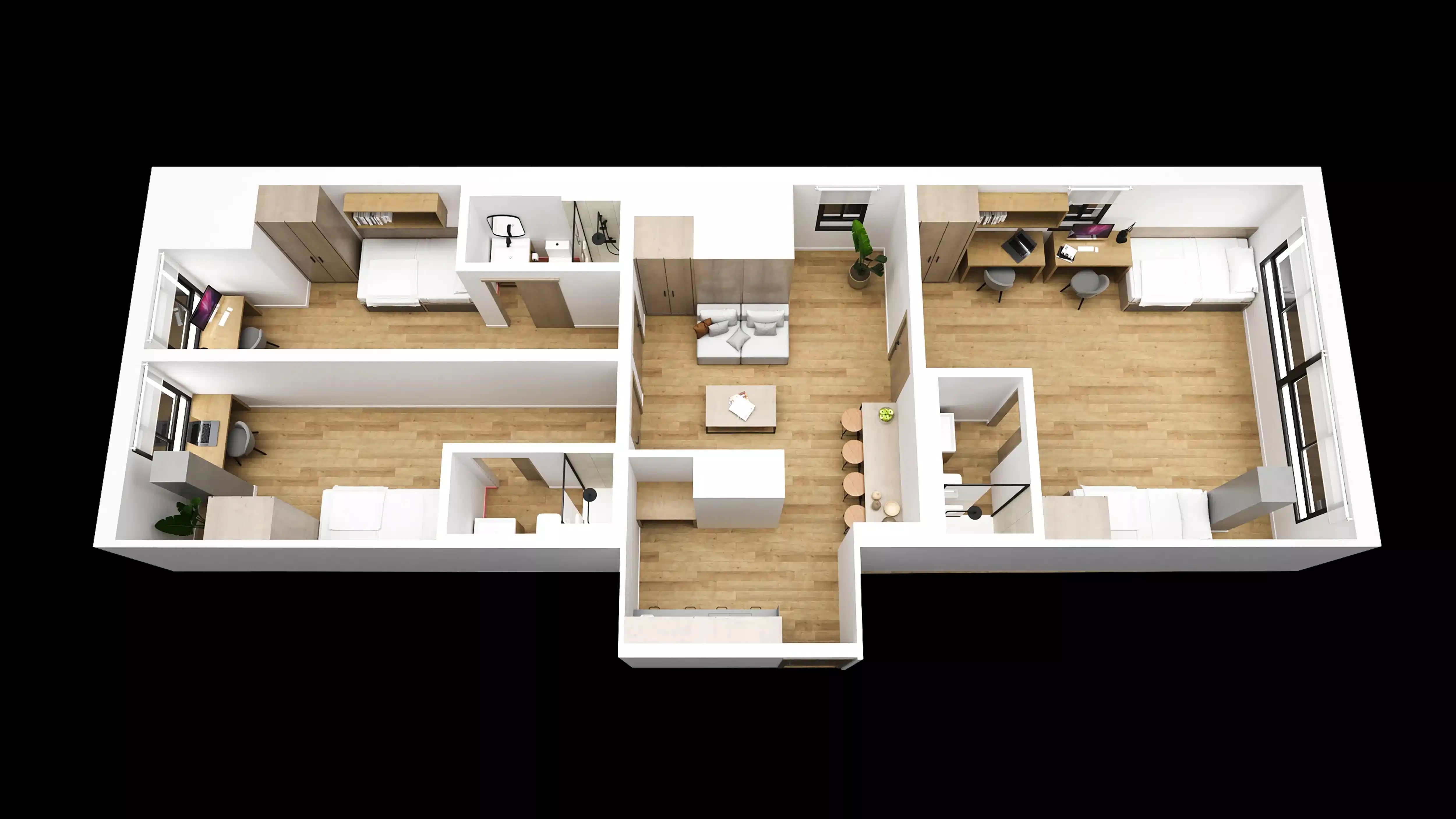 Common Area?w=400&h=260&fit=crop&q=40&auto=format&trim=auto