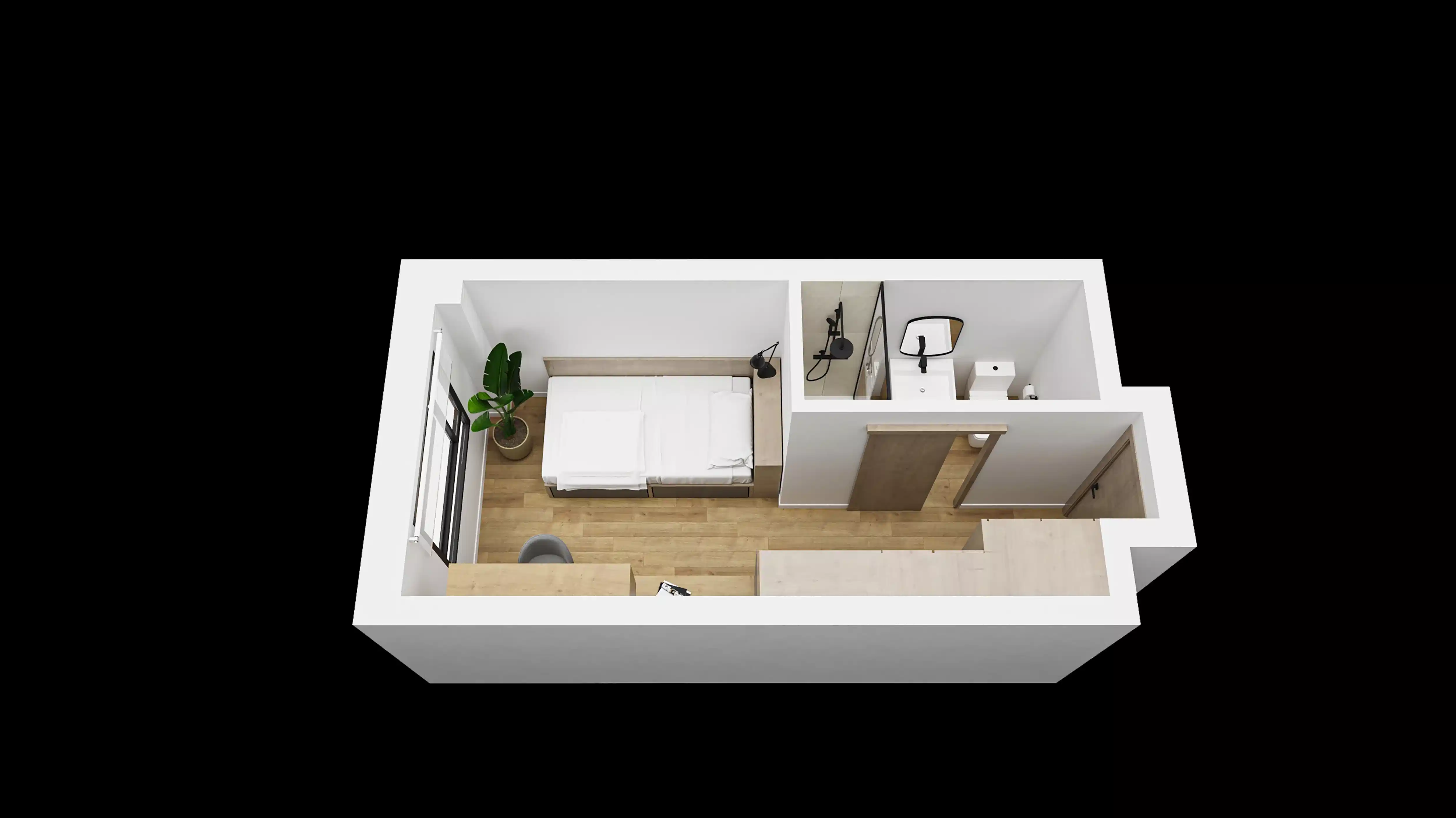 Exterior?w=400&h=260&fit=crop&q=40&auto=format&trim=auto