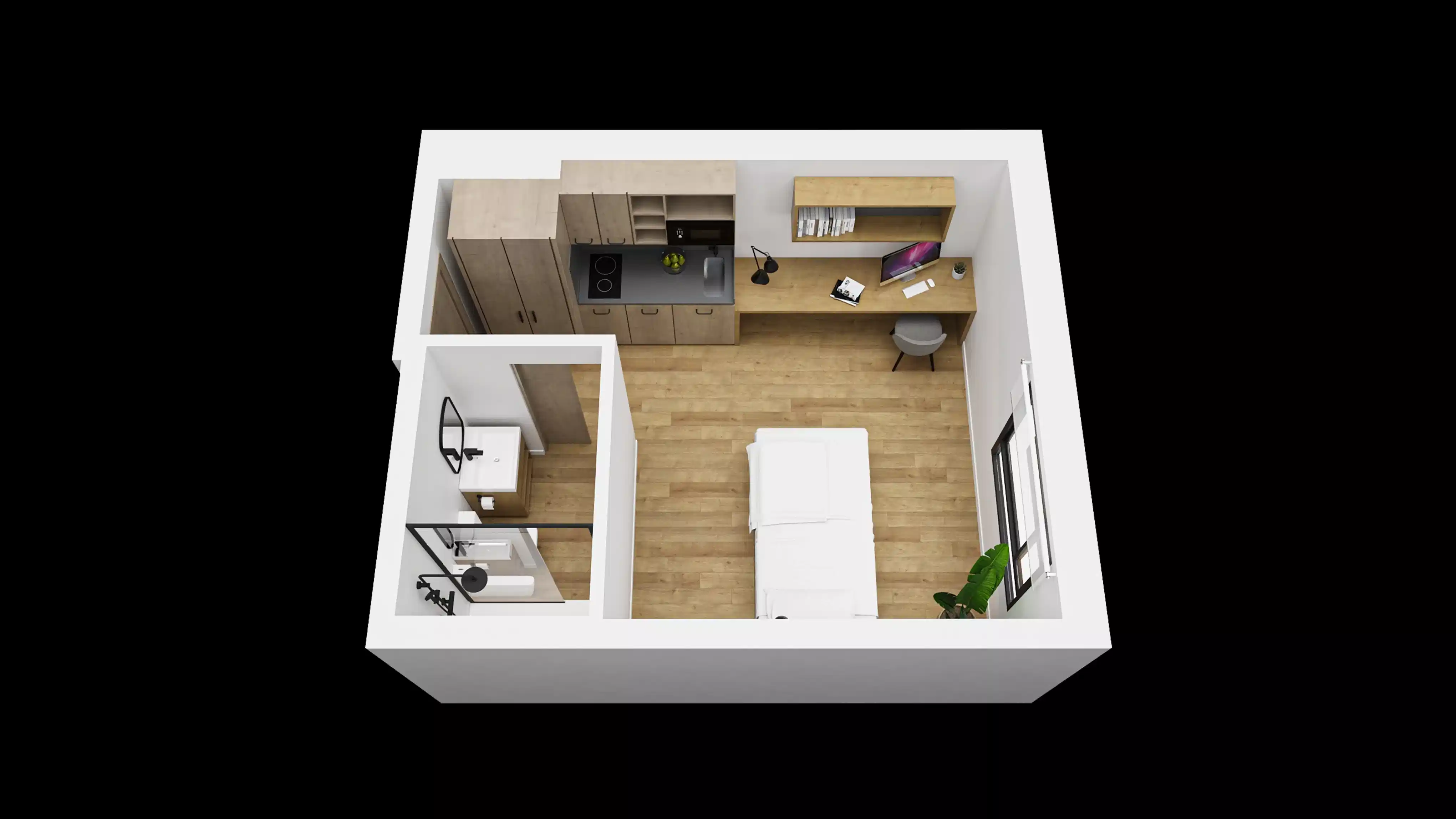 Exterior?w=400&h=260&fit=crop&q=40&auto=format&trim=auto