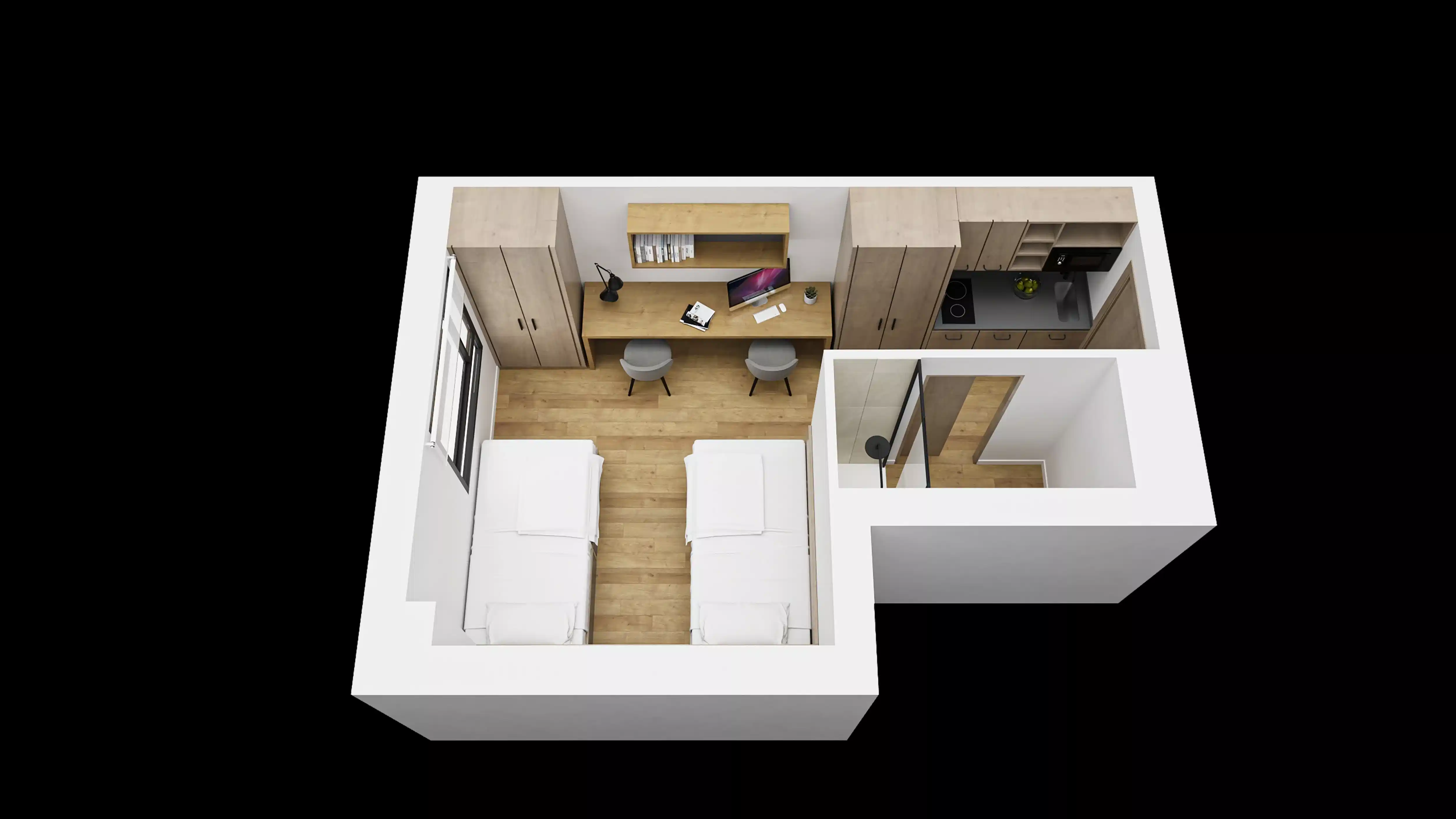 Exterior?w=400&h=260&fit=crop&q=40&auto=format&trim=auto