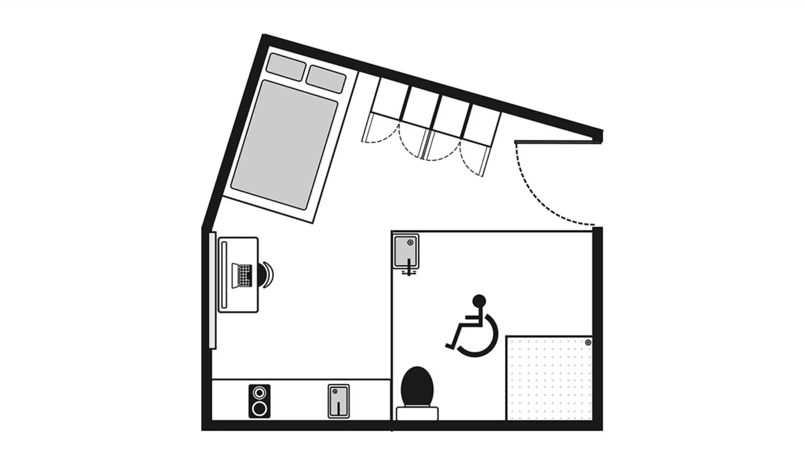 Exterior?w=400&h=260&fit=crop&q=40&auto=format&trim=auto