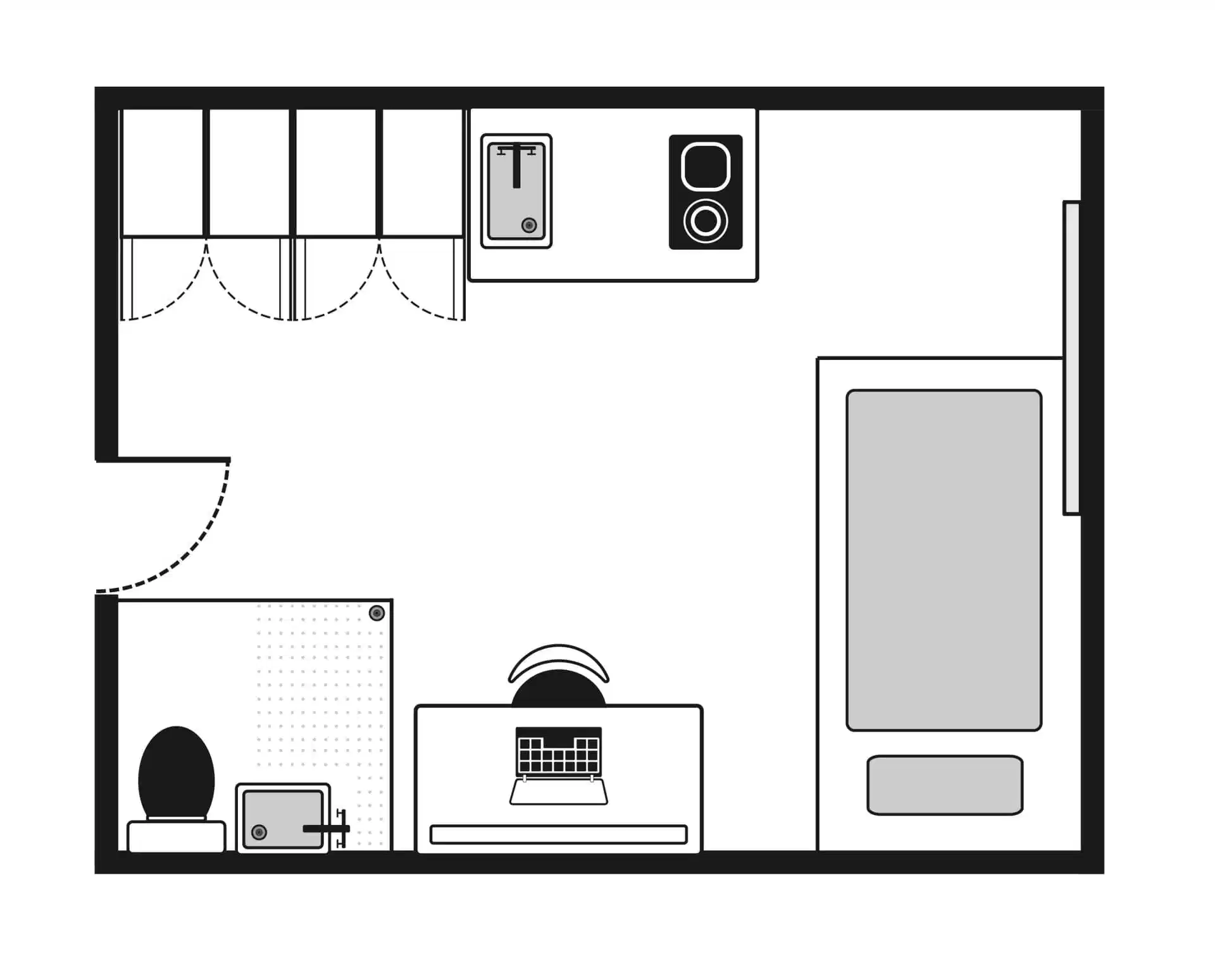Common Area?w=400&h=260&fit=crop&q=40&auto=format&trim=auto