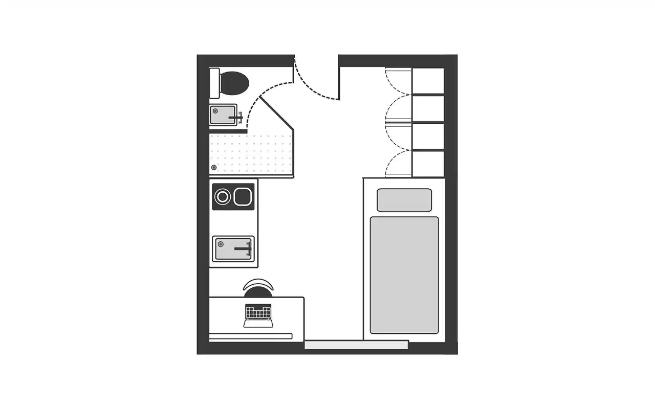 Amenities?w=400&h=260&fit=crop&q=40&auto=format&trim=auto