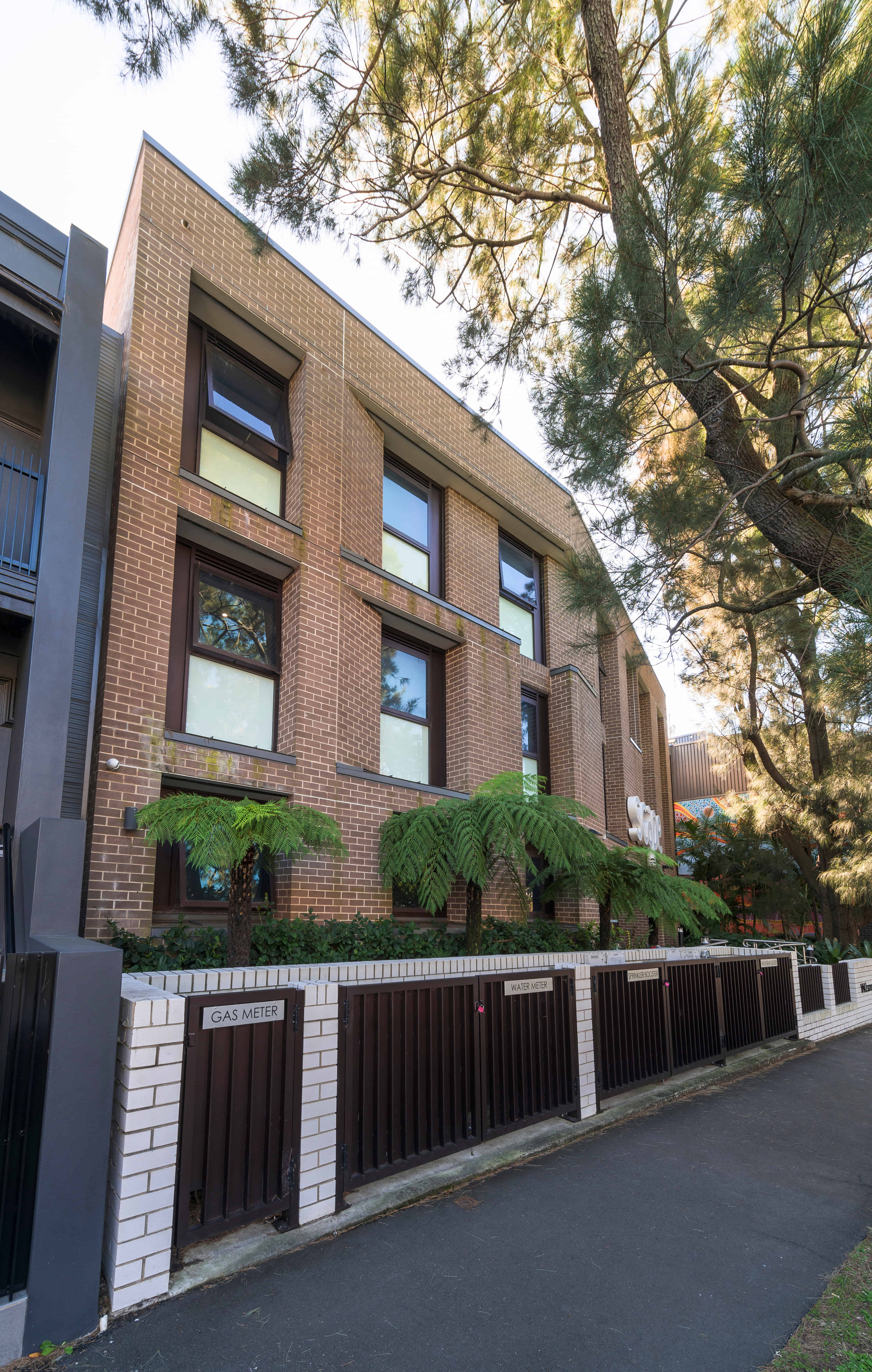 Scape Darlington, Sydney image 66