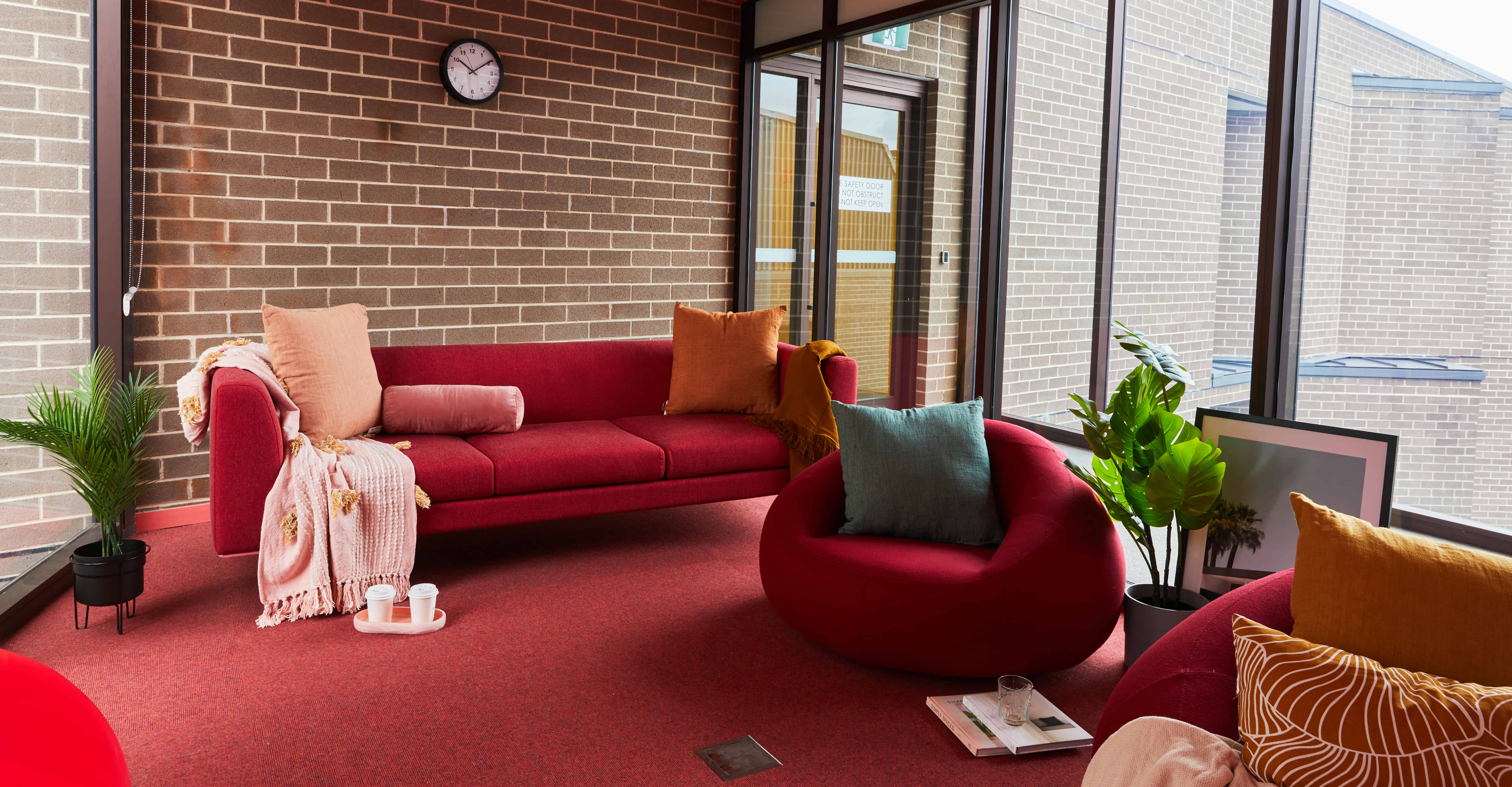 Scape Darlington, Sydney image 32
