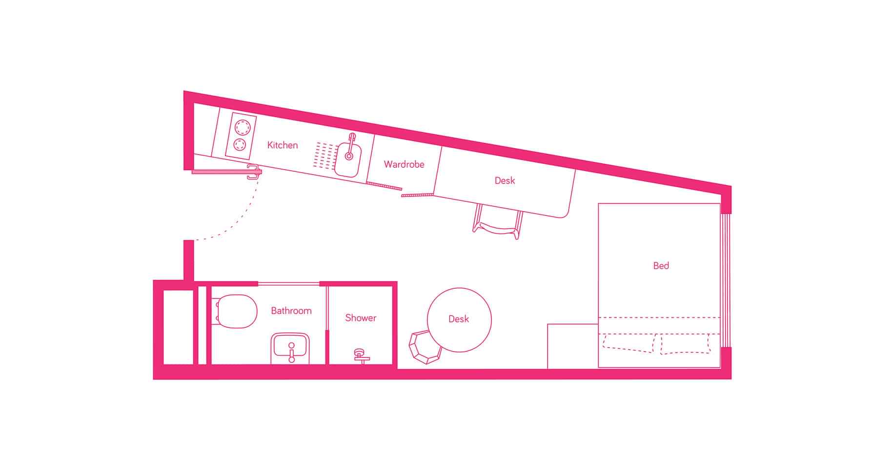 Exterior?w=400&h=260&fit=crop&q=40&auto=format&trim=auto