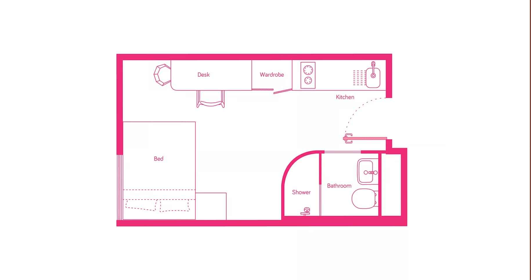 Exterior?w=400&h=260&fit=crop&q=40&auto=format&trim=auto