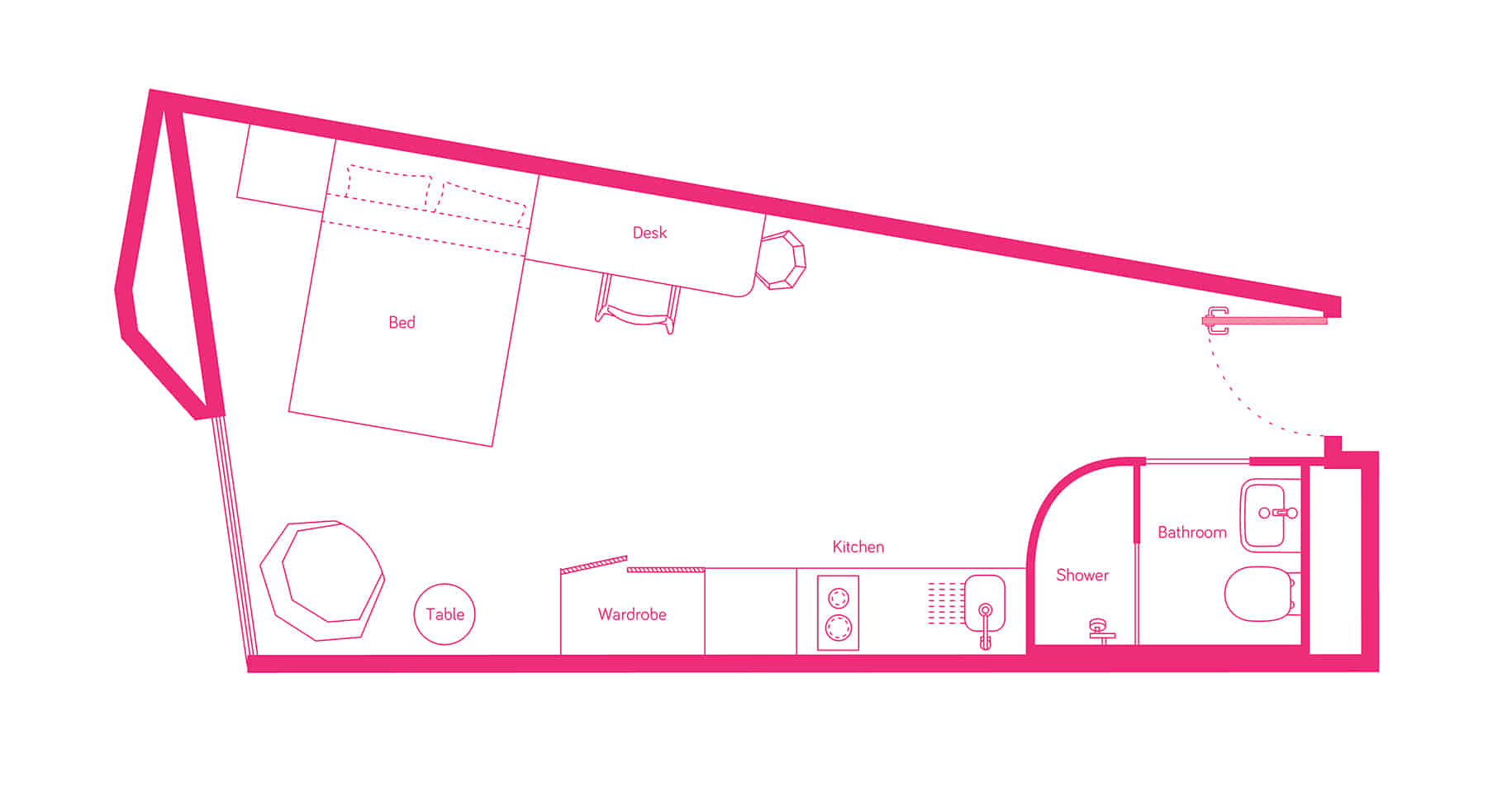 Exterior?w=400&h=260&fit=crop&q=40&auto=format&trim=auto