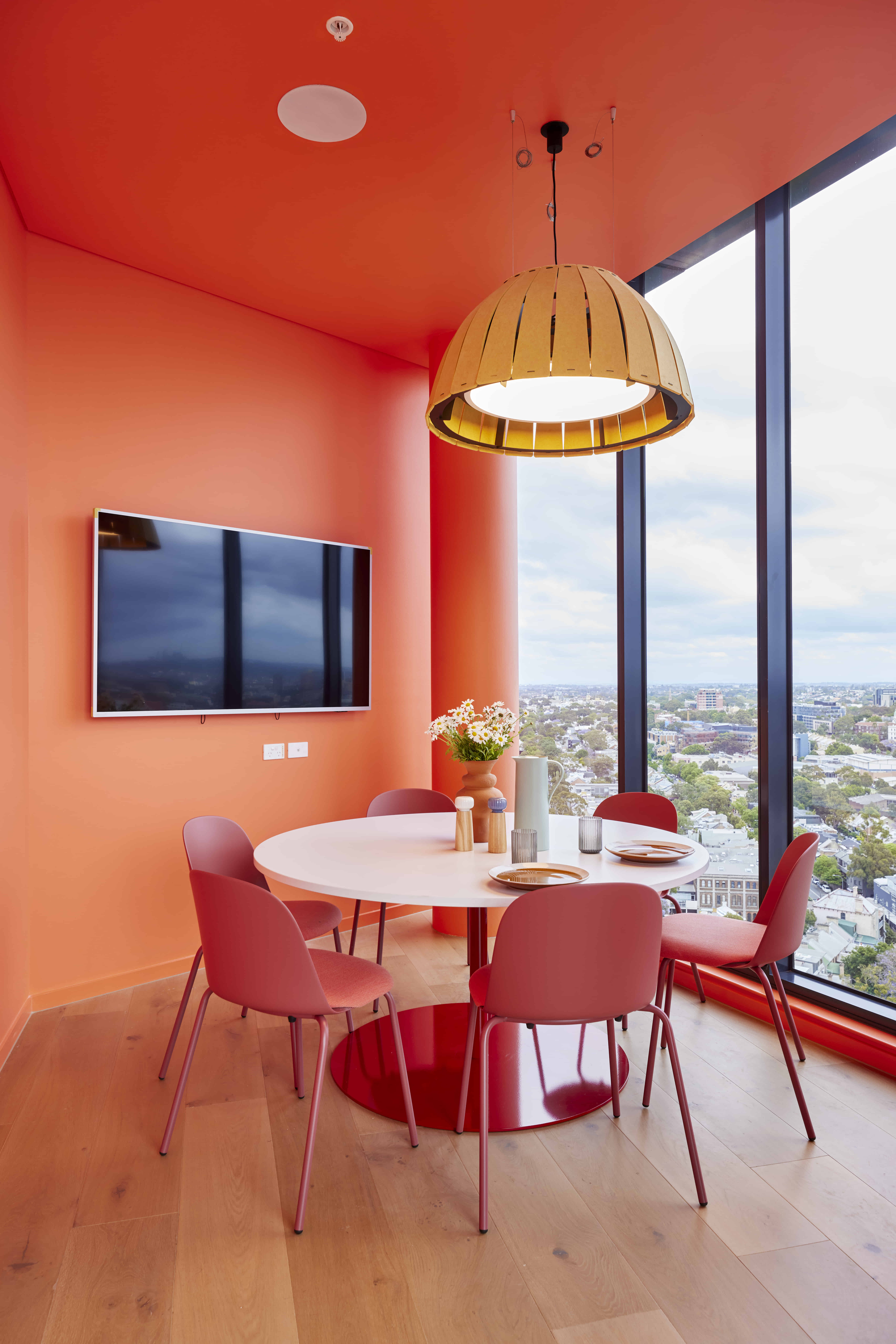Scape Redfern, Sydney image 50