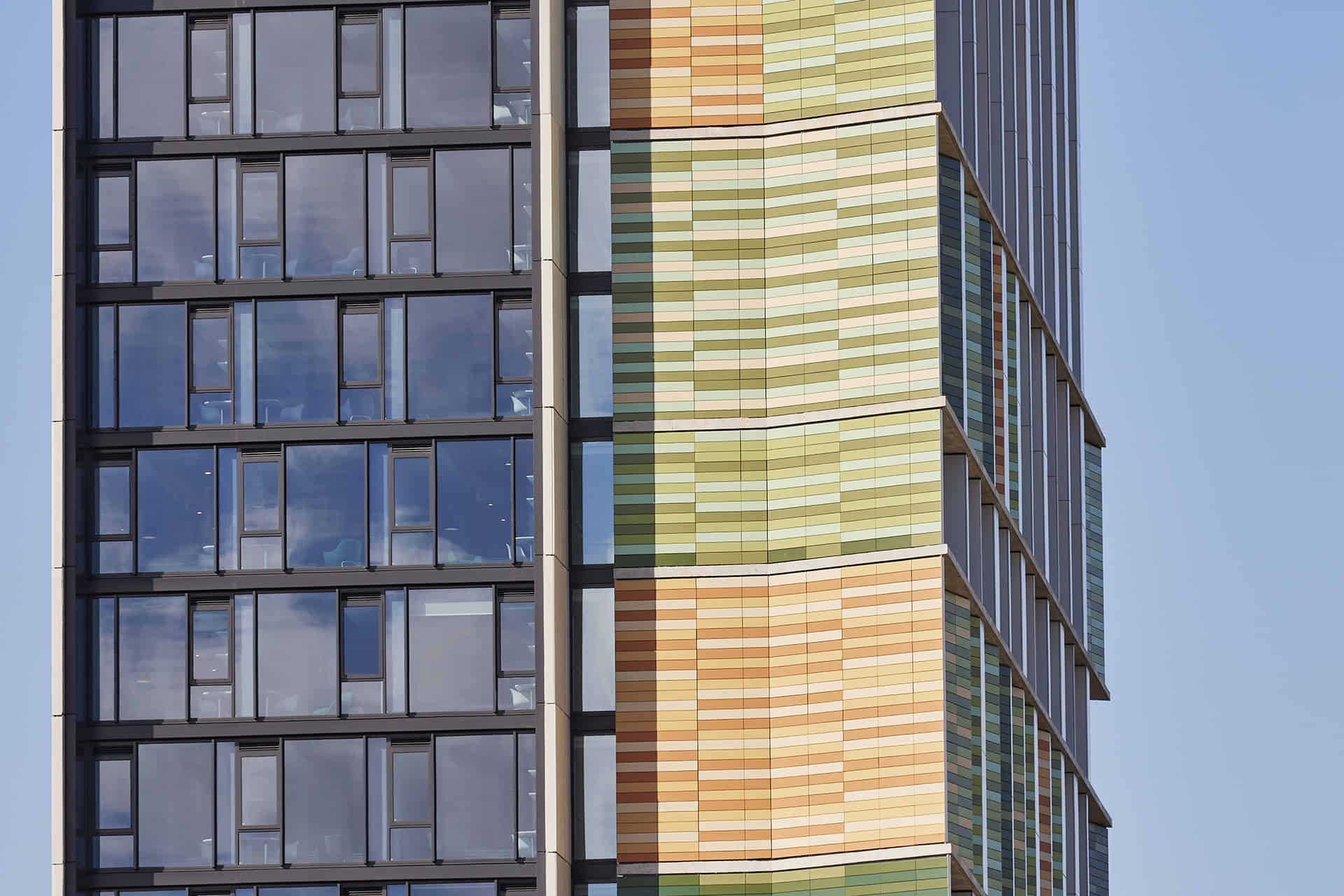 Scape Redfern, Sydney image 95