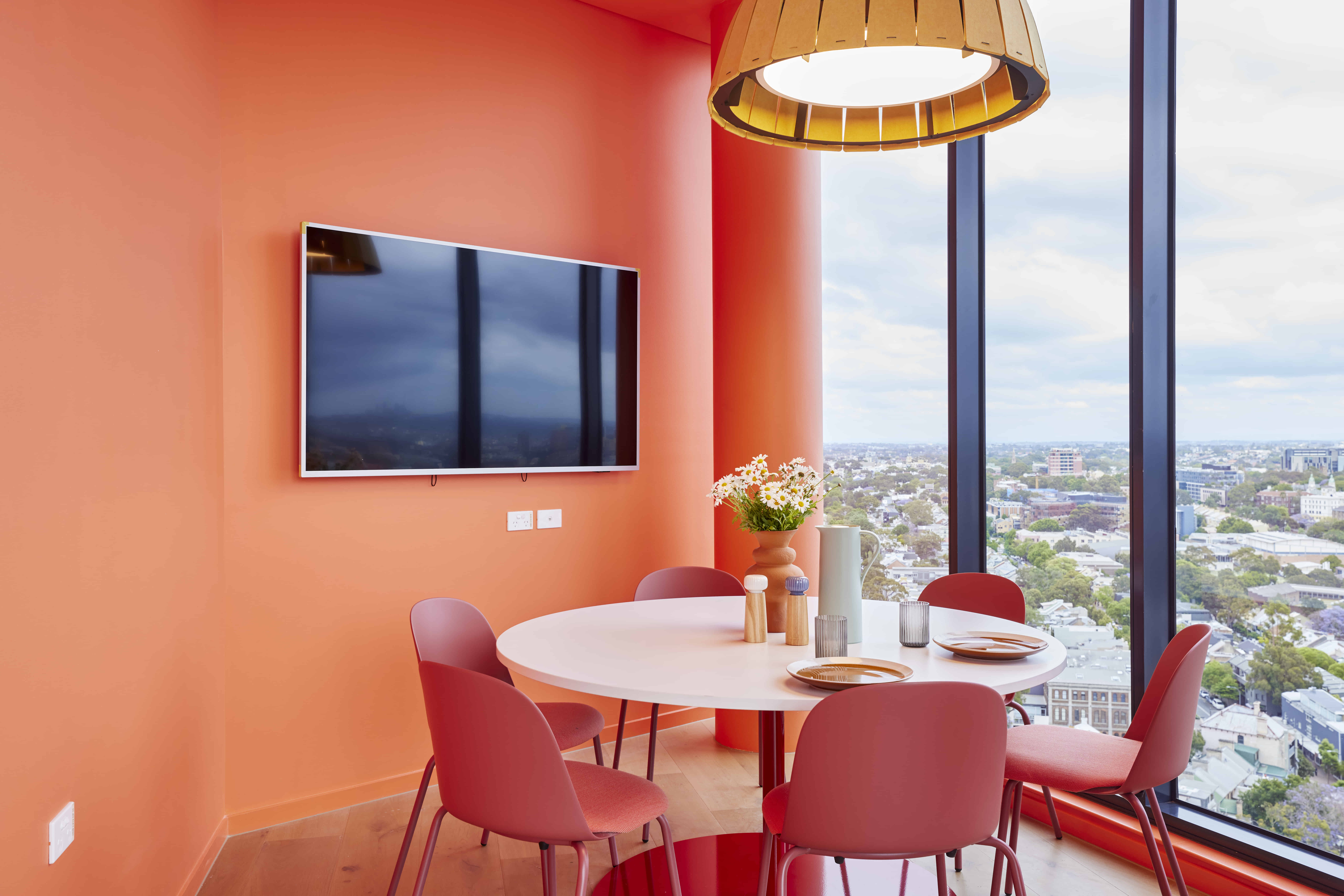 Scape Redfern, Sydney image 51