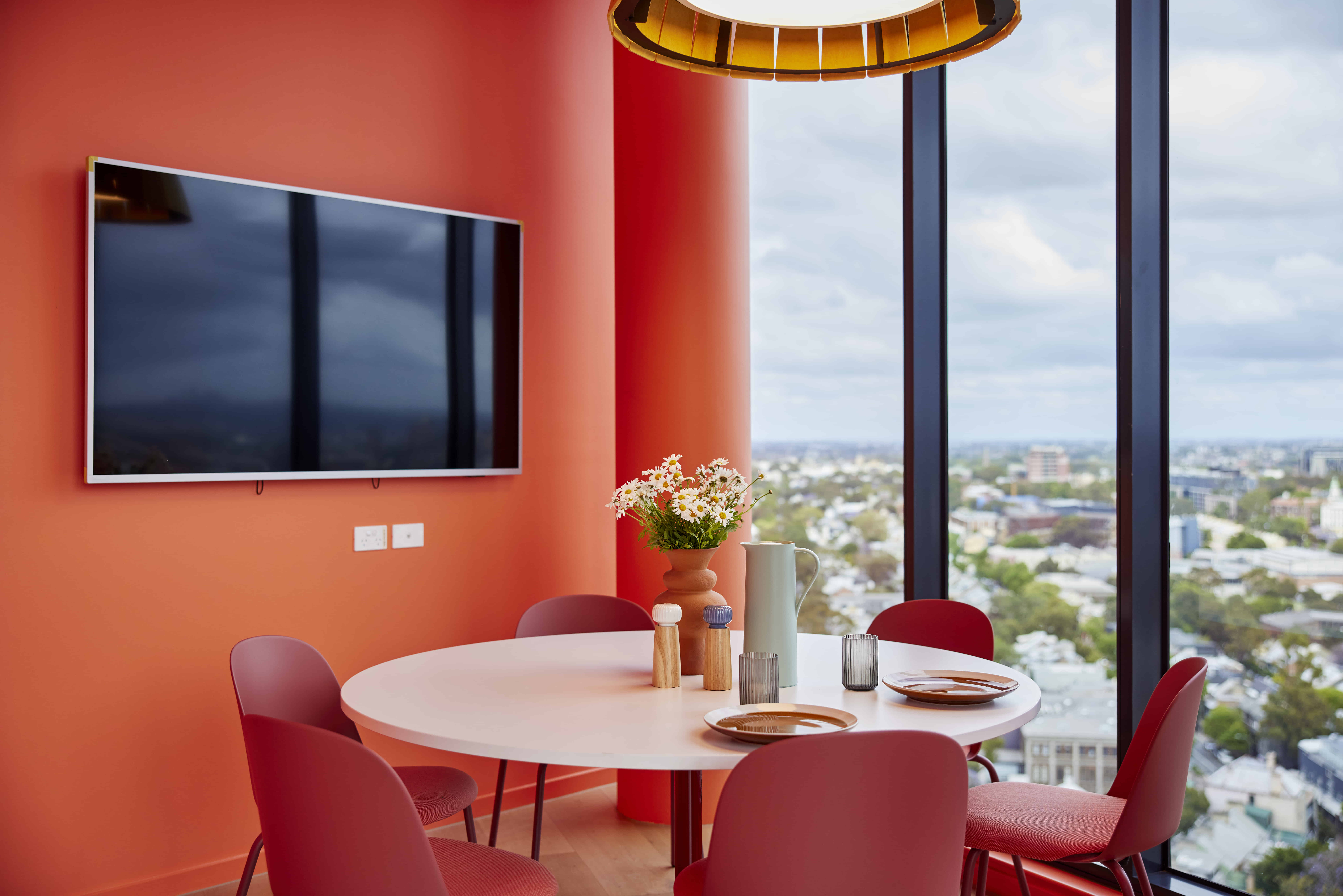 Scape Redfern, Sydney image 49